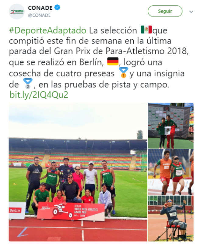 atletas mexicanos 