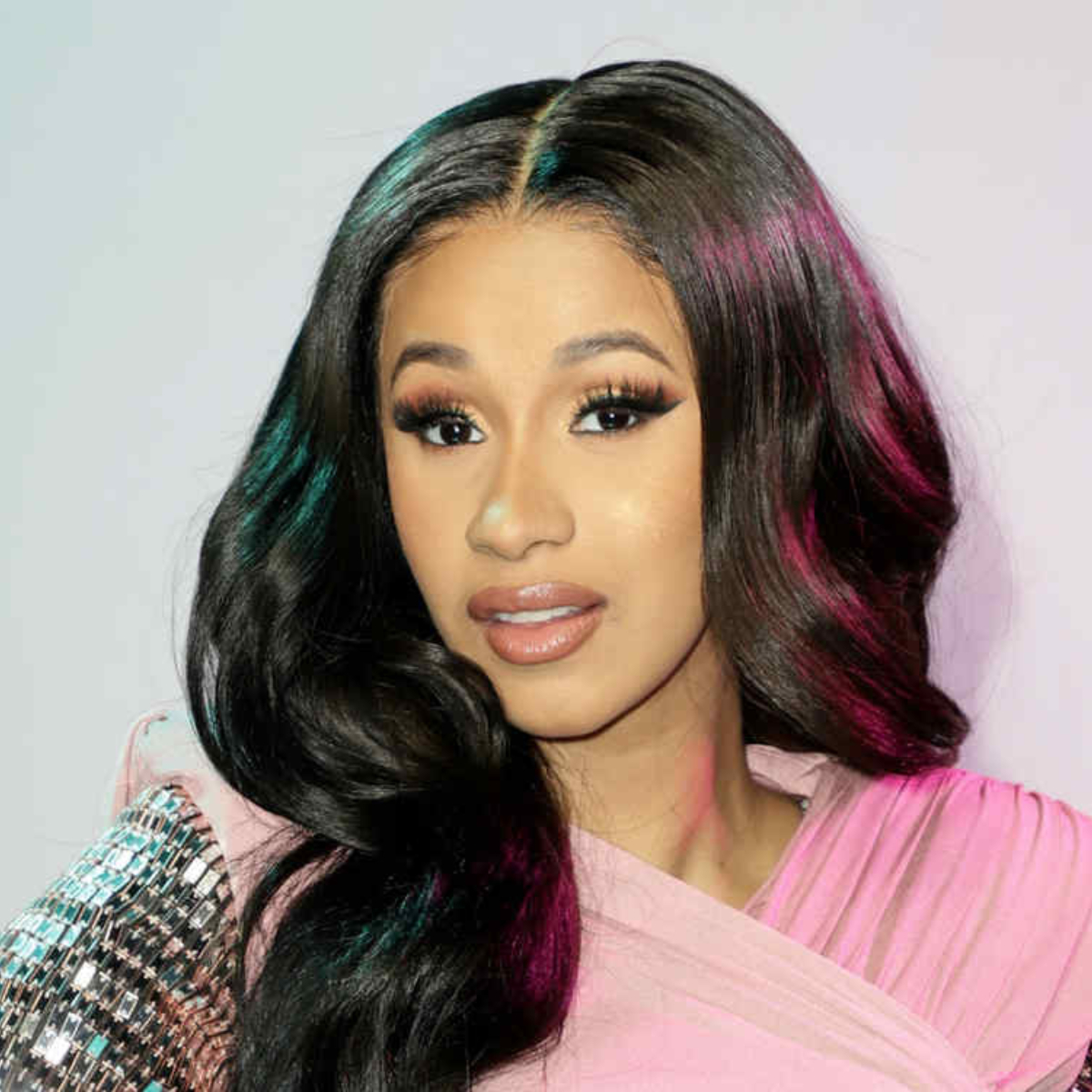 Ella es la niña detrás del meme viral de “dice mi mamá”