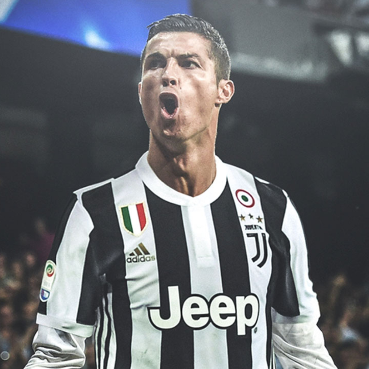 Trabajadores de Fiat en Italia se van a huelga por fichaje de Cristiano Ronaldo