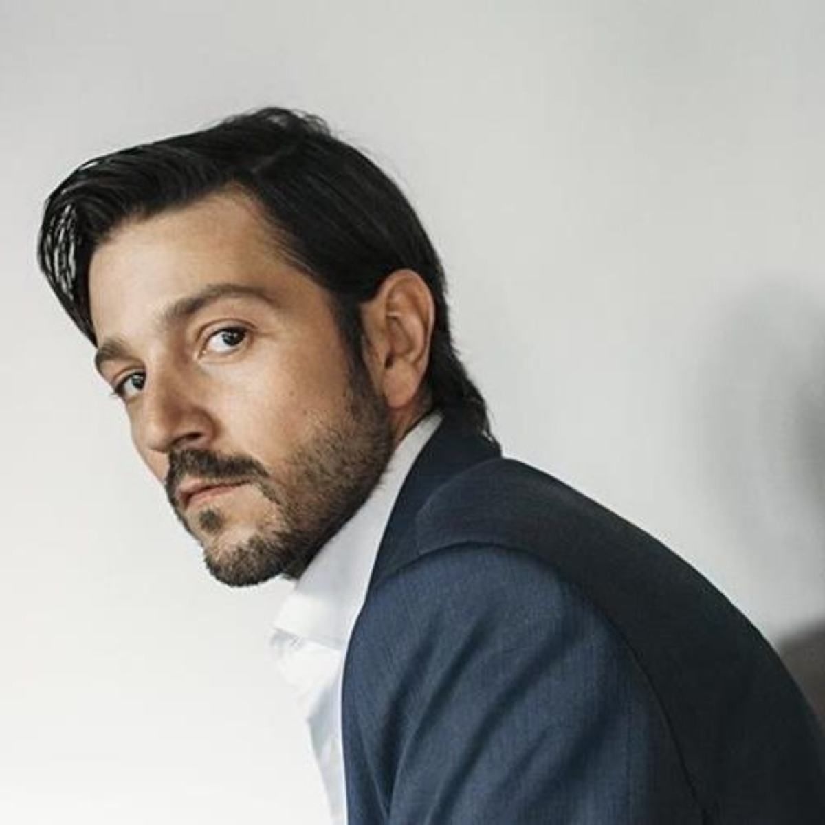 'Narcos México', la nueva serie de Netflix para México que protagonizará Diego Luna