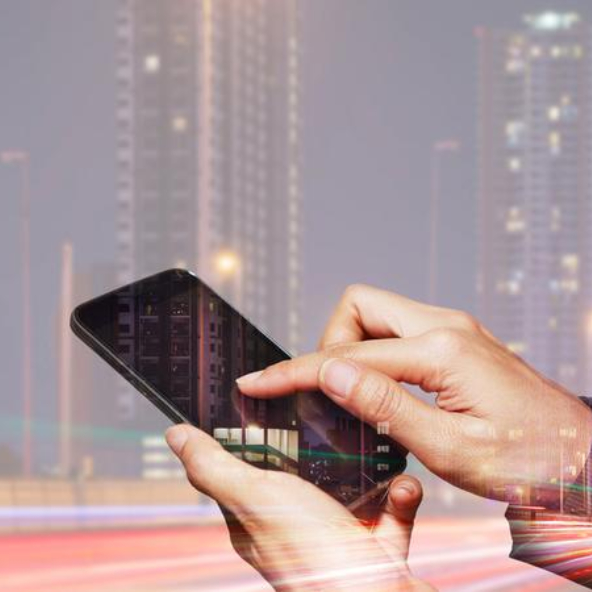 Esta es la empresa con el peor servicio de telefonía, según los usuarios