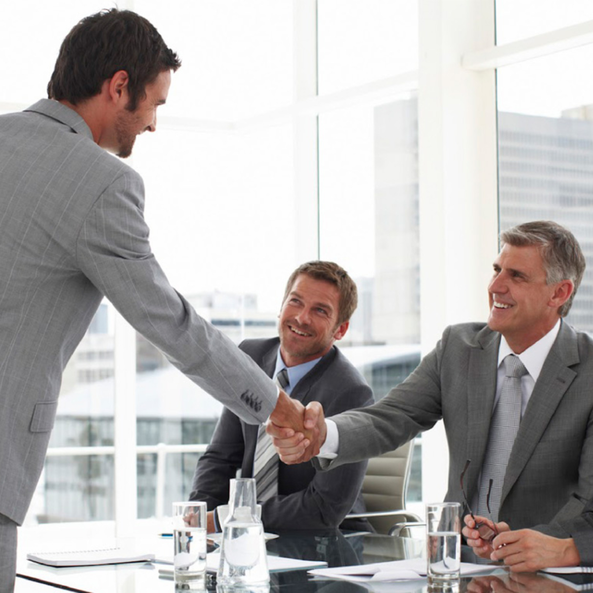 #Pilas: Estas son las carreras con las que encontrarás chamba más rápido