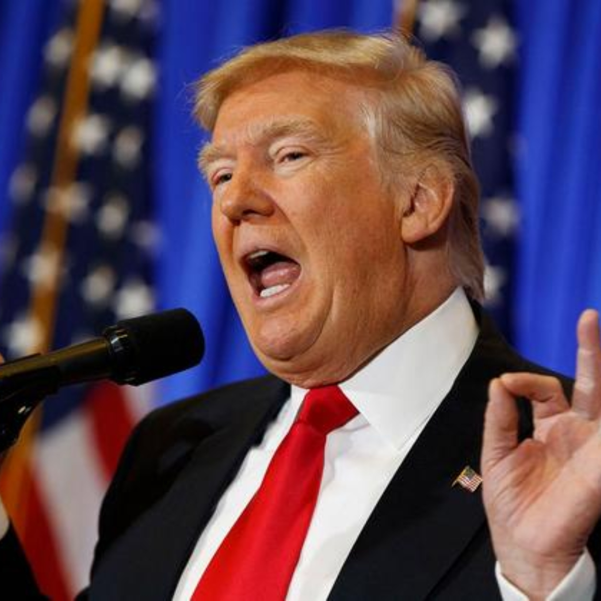 #ÚltimaHora: Estados Unidos denuncia a México ante organismo internacional