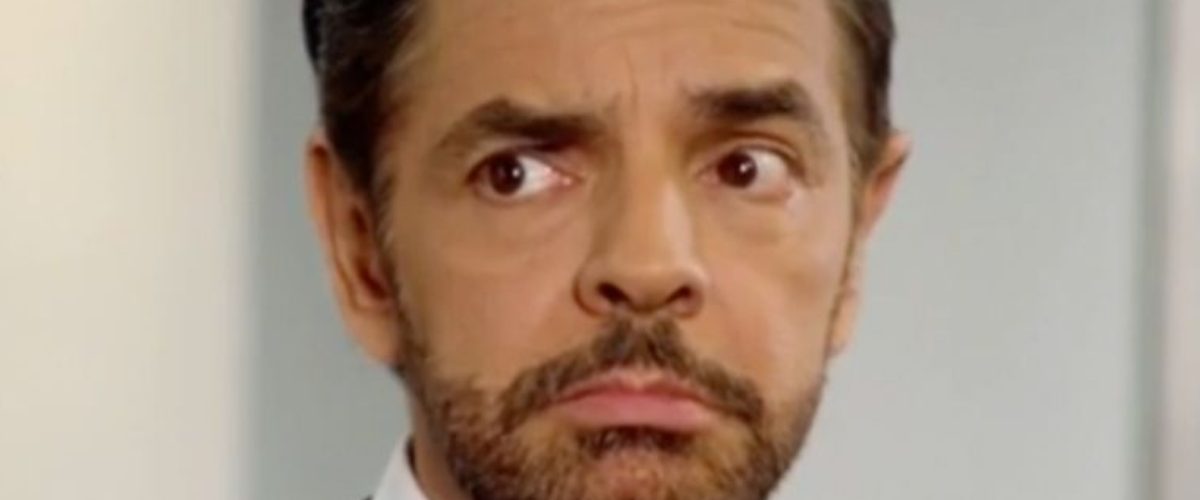 amazon prime video eugenio derbez