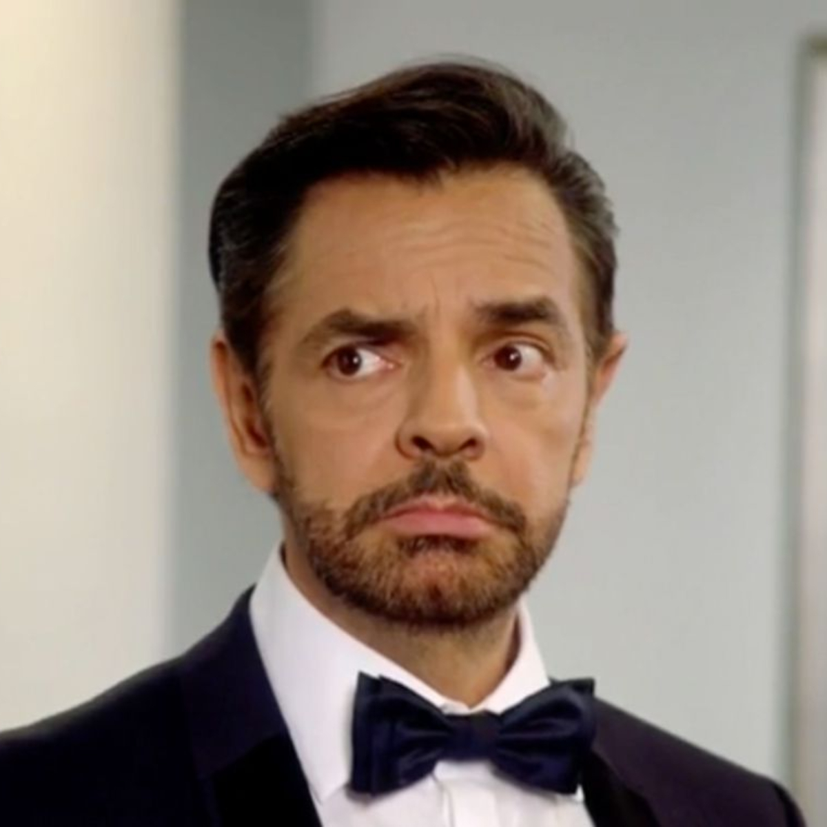 Eugenio Derbez dirigirá la nueva producción de Amazon Prime Video