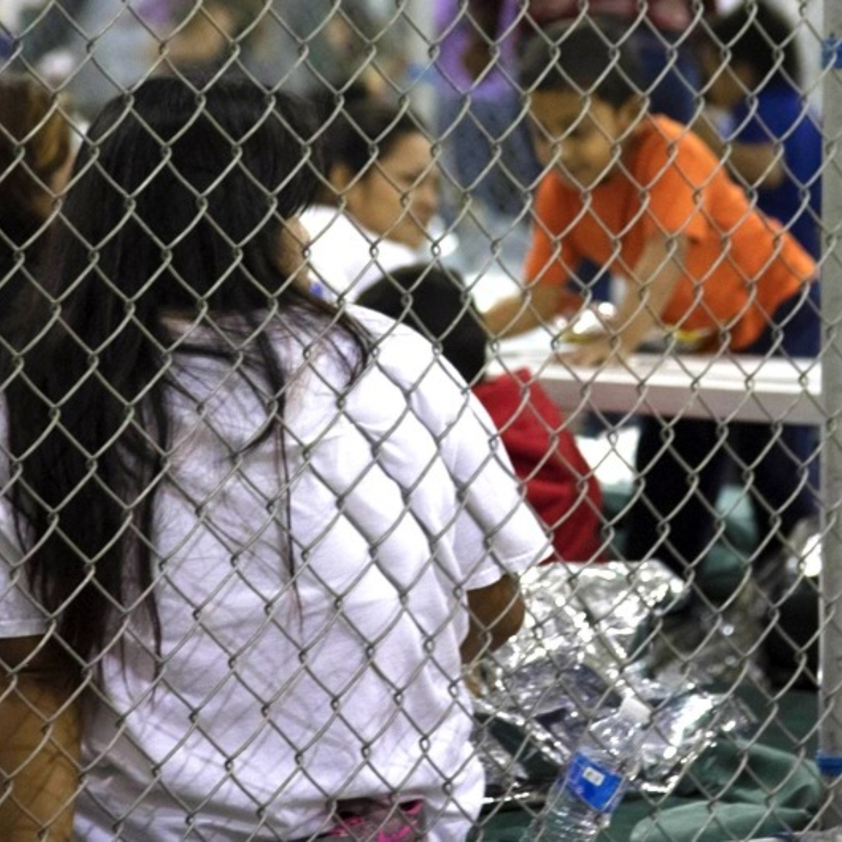 Actores alzan la voz por los inmigrantes con emotivo video y se vuelve viral