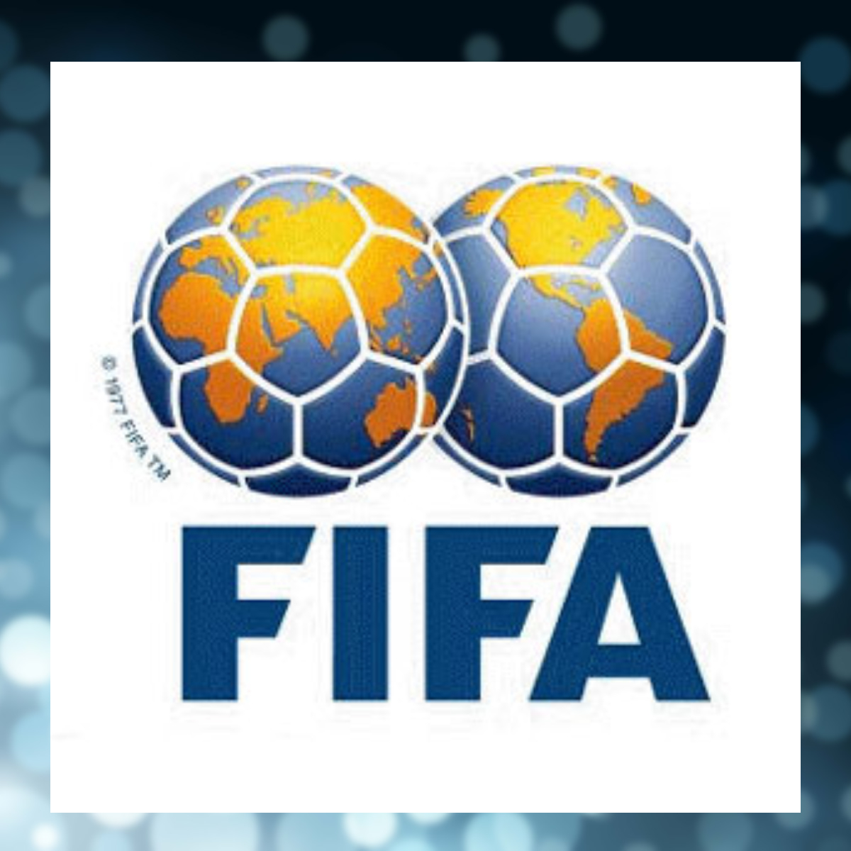 ¡NOOOOO! La FIFA pidió que las cámaras del Mundial dejen de mostrar aficionadas guapas