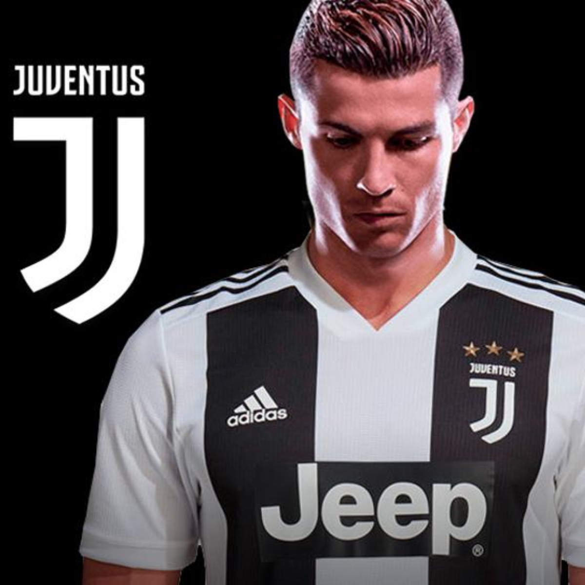 Cristiano Ronaldo deja el Real Madrid e internet casi ‘se corta las venas’