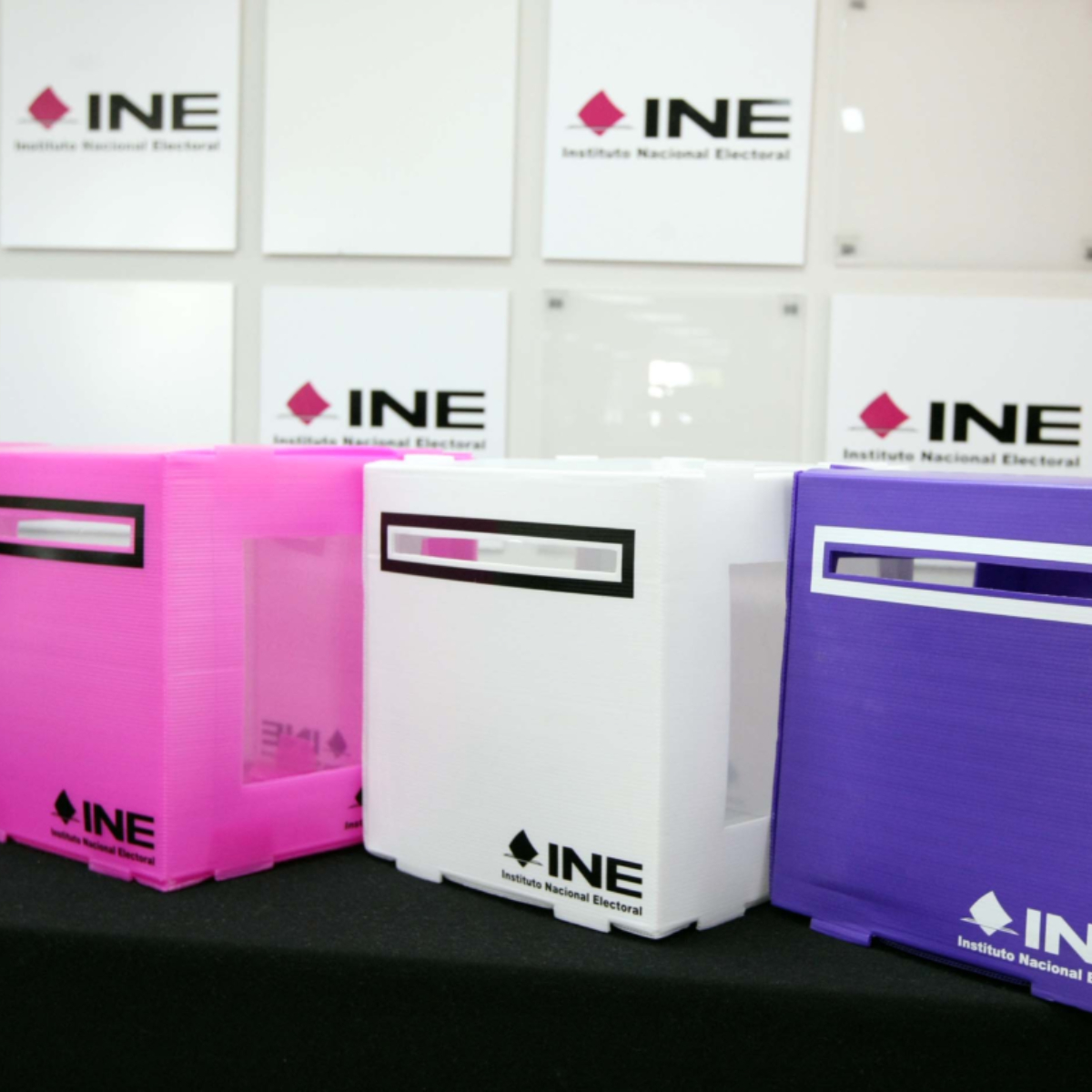 La propuesta del INE que podría cambiar las elecciones para siempre