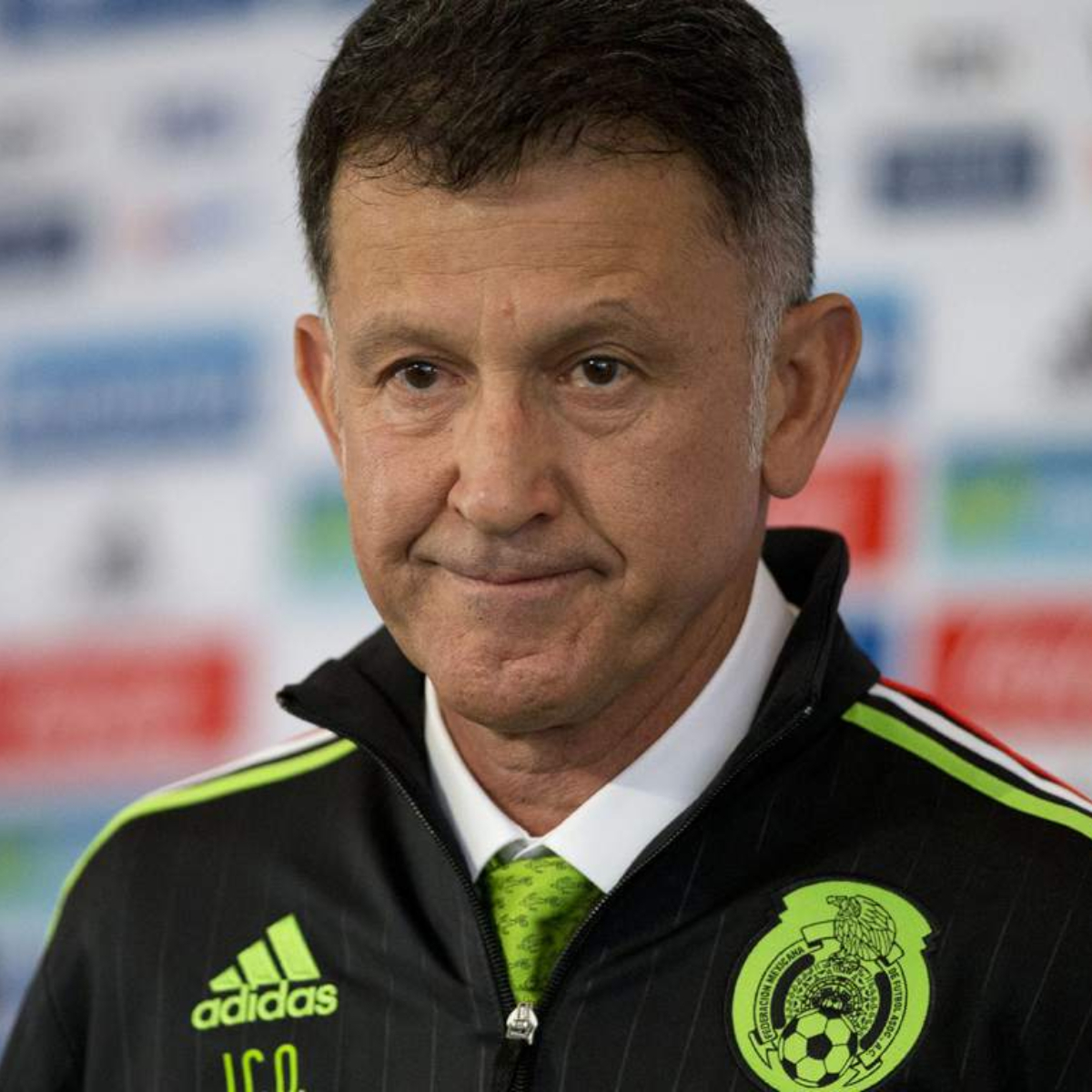 #Ándale: Filtran razón por la que México se habría quedado fuera del Mundial