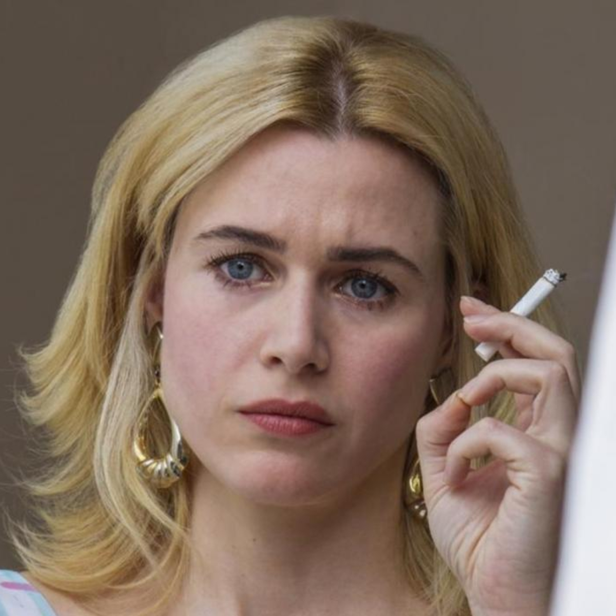 #NoSoloEsMarcela: El hashtag que denuncia la desaparición de mujeres en México