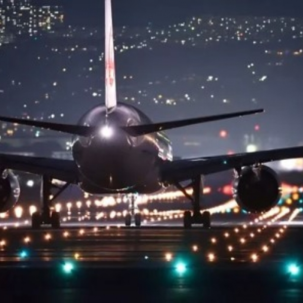 Así se decidirá si el nuevo aeropuerto va o no va en el gobierno de AMLO