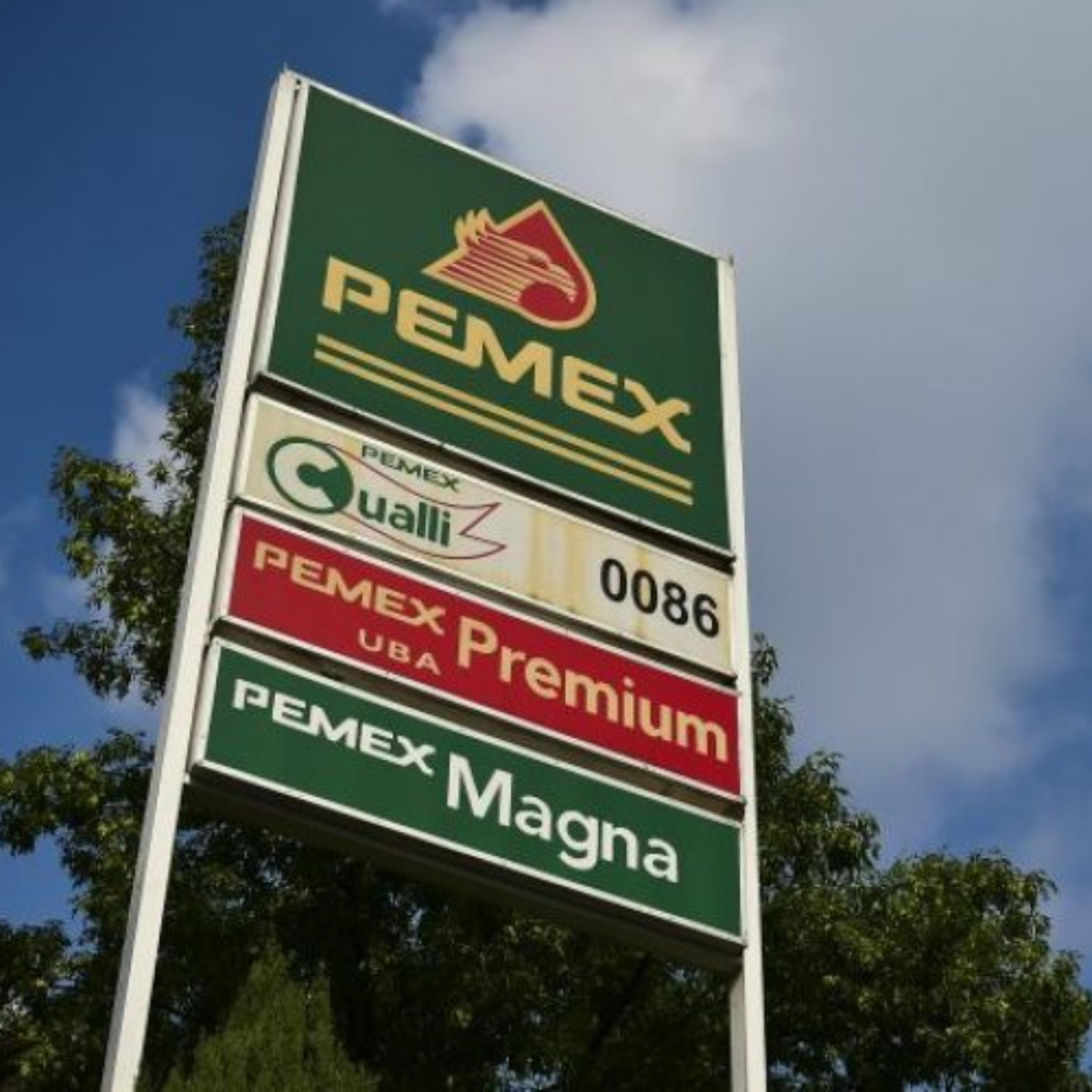 El escándalo de Pemex que podría esfumar las inversiones de afores