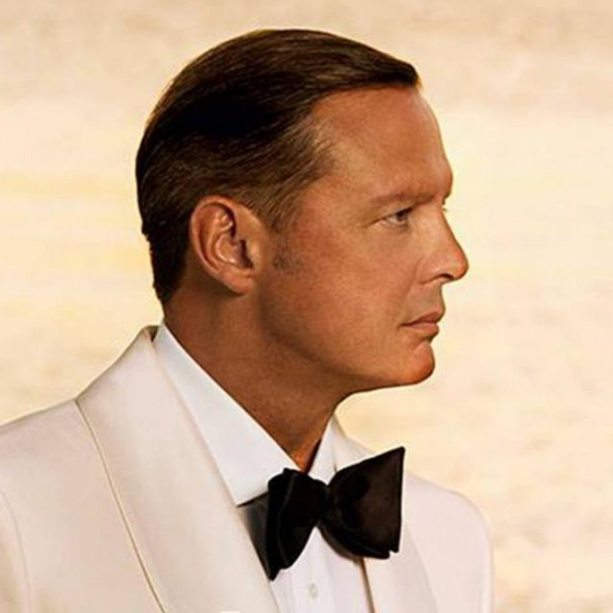 #ChaChing: Revelan la millonaria cantidad que se llevó Luismi por su serie en Netflix