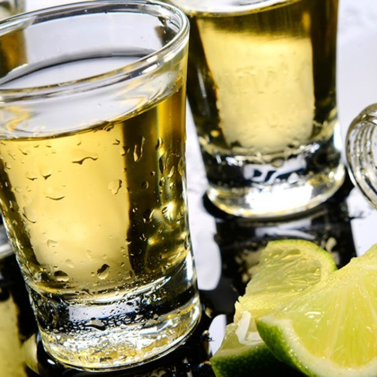 Japón se rinde ante el tequila mexicano