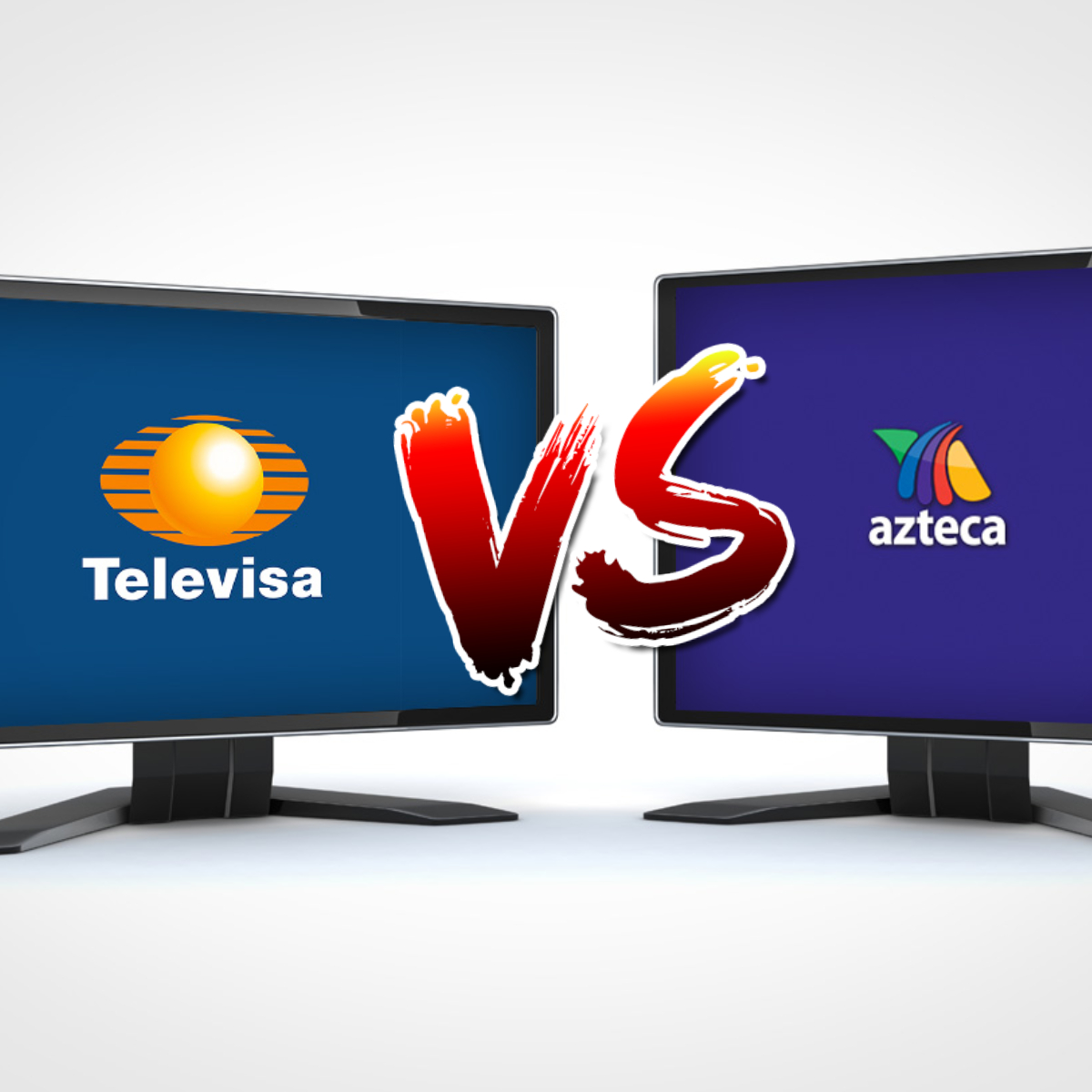 TV Azteca humilla a Televisa y revela el rating que logró con La Academia 2018