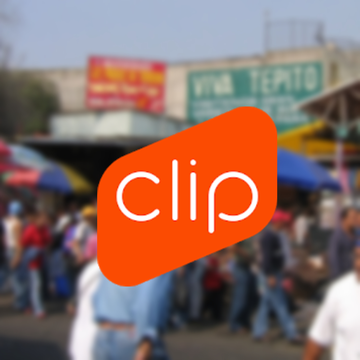 La marca mexicana que quiere ‘extinguir’ el efectivo en Tepito