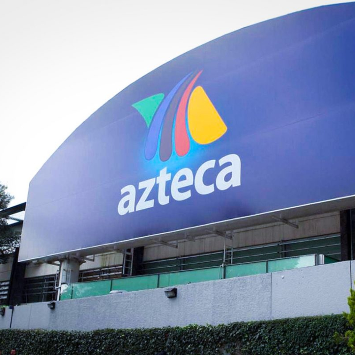 Tv Azteca pierde millones de pesos gracias a la cobertura del Mundial de Rusia