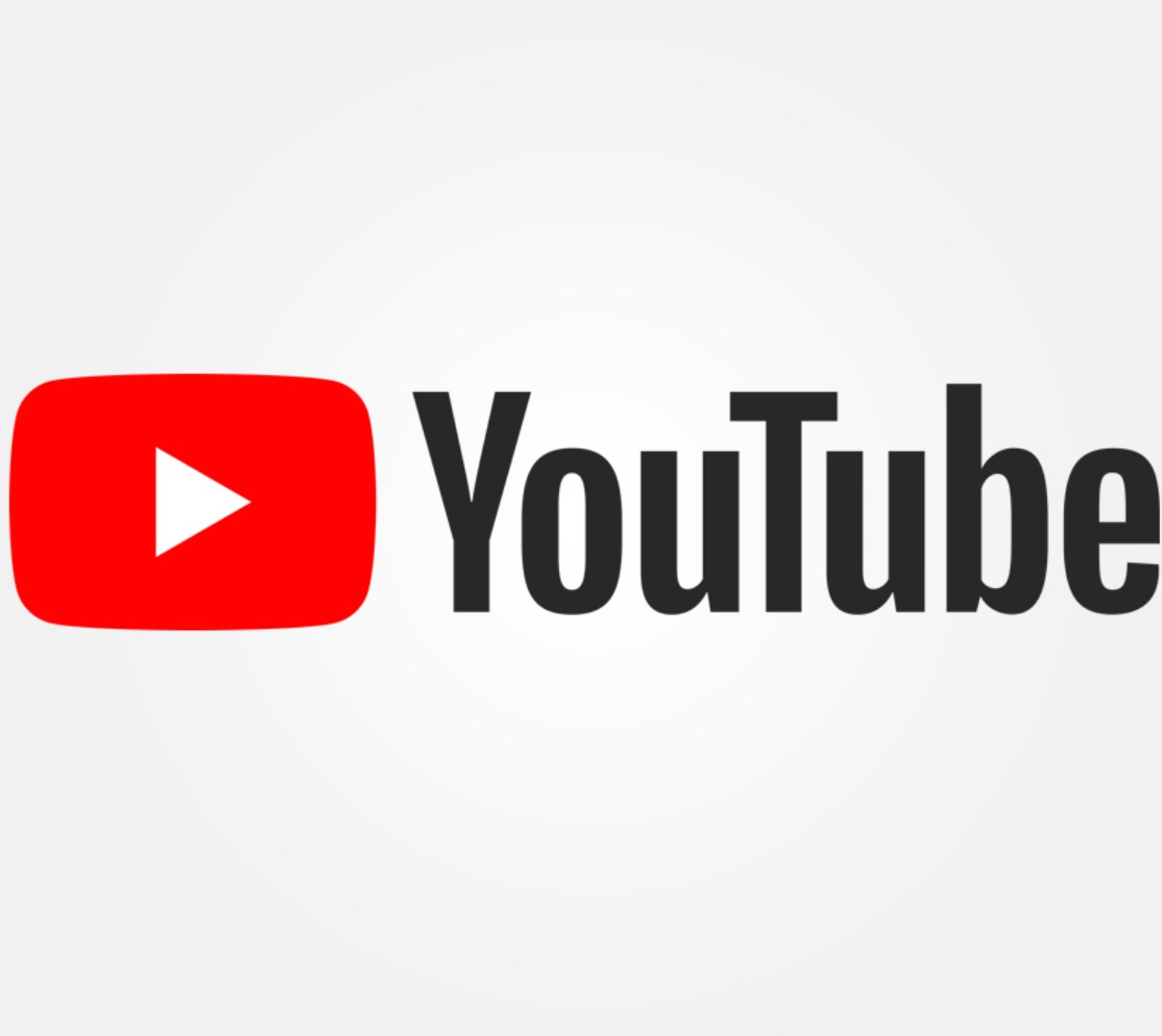 YouTube le hace la competencia a Netflix con contenido original para México