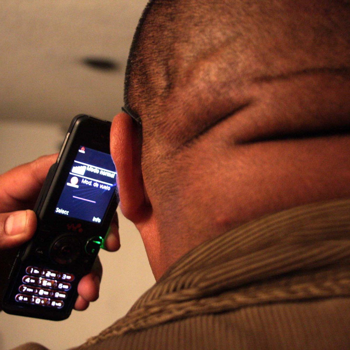 #Aguas: Condusef advierte de fraudes telefónicos en su nombre