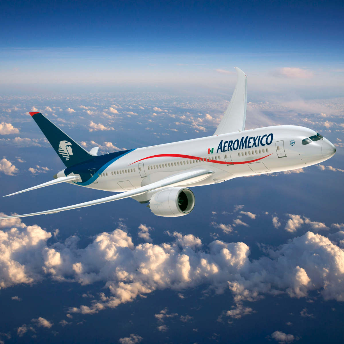 Estos son los asientos más seguros en un avión, según expertos