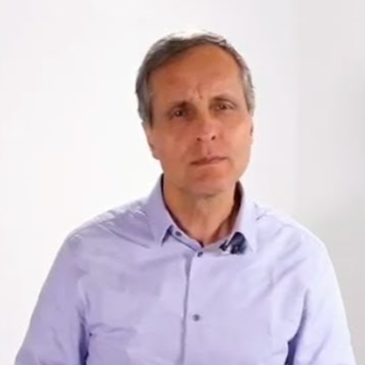 La advertencia que el director de Bimbo mandó a sus empleados por el video del repartidor