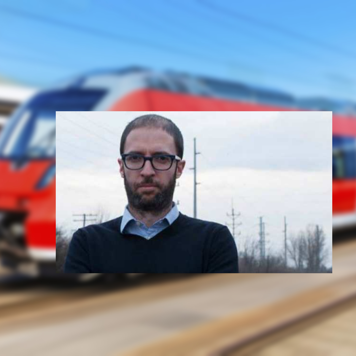 ¿Quién es el ingeniero de la UNAM al que elogió AMLO?