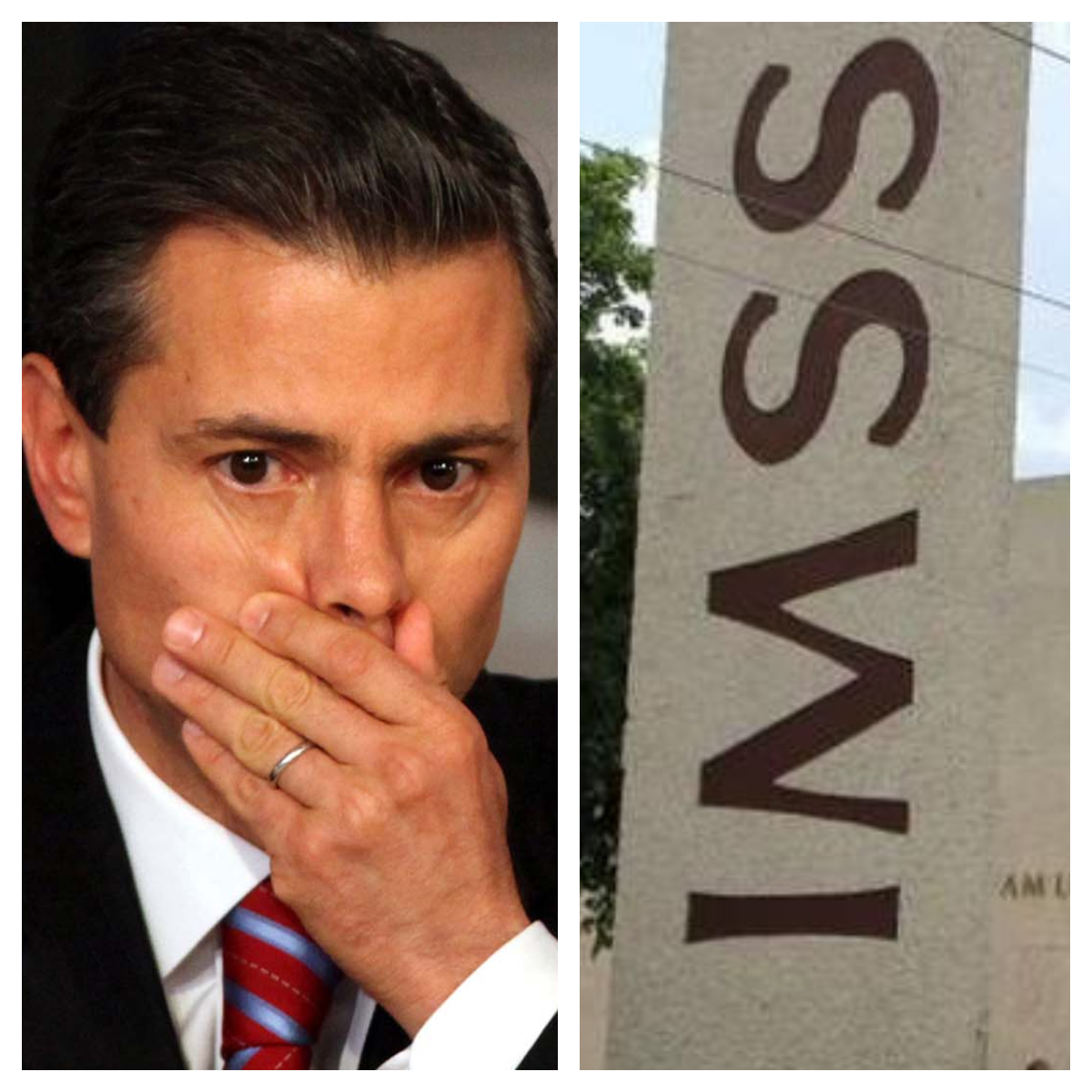 La verdad detrás de los empleos creados durante el sexenio de EPN