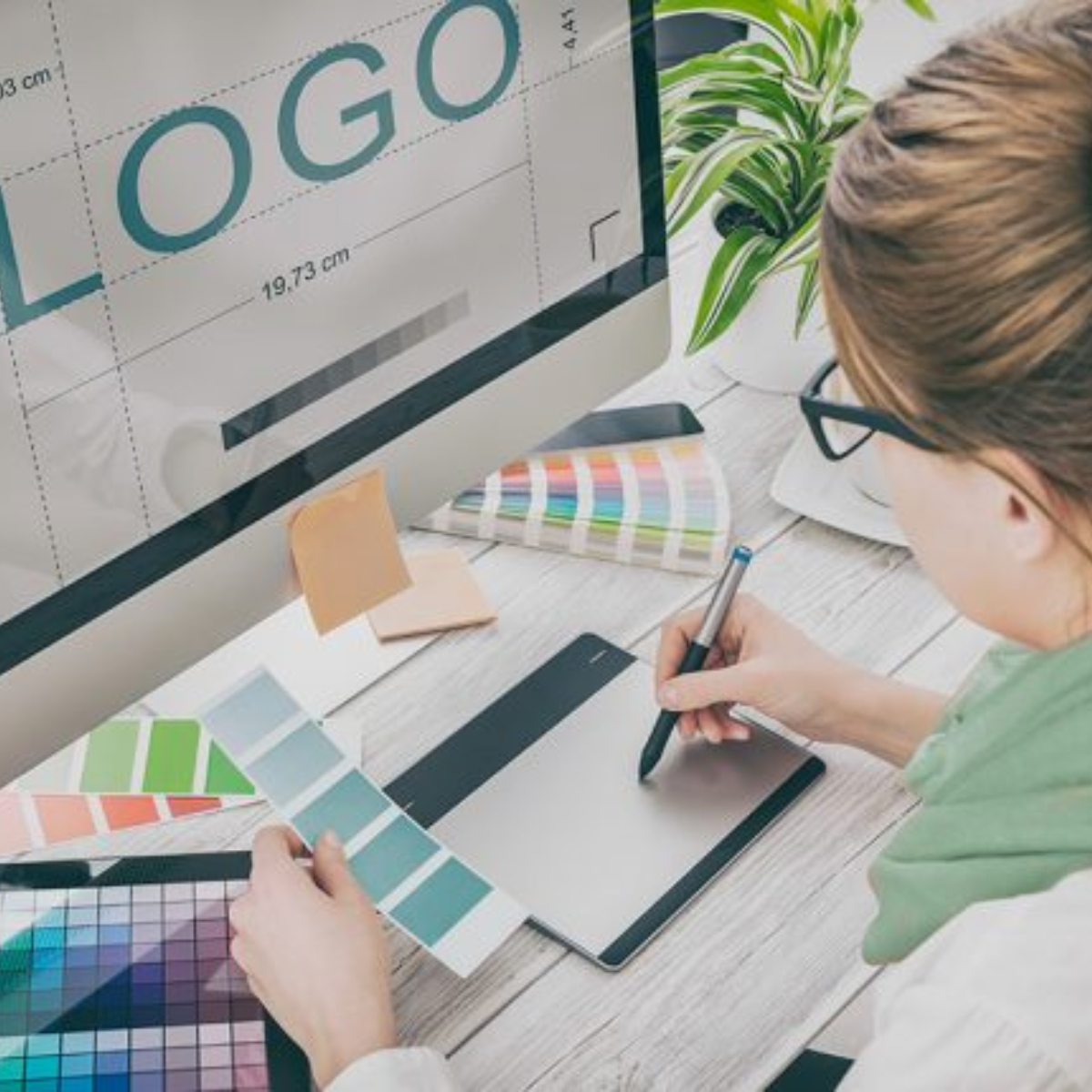 Si le temes a la vida 'Godínez', estas carreras son para ti