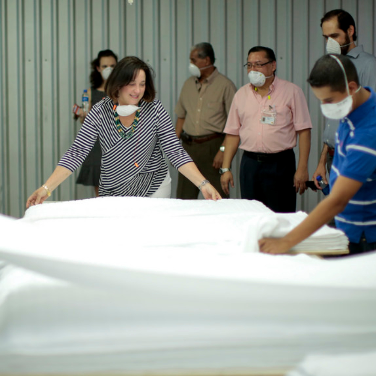 Hilasal Mexicana desaparecerá después de 37 años