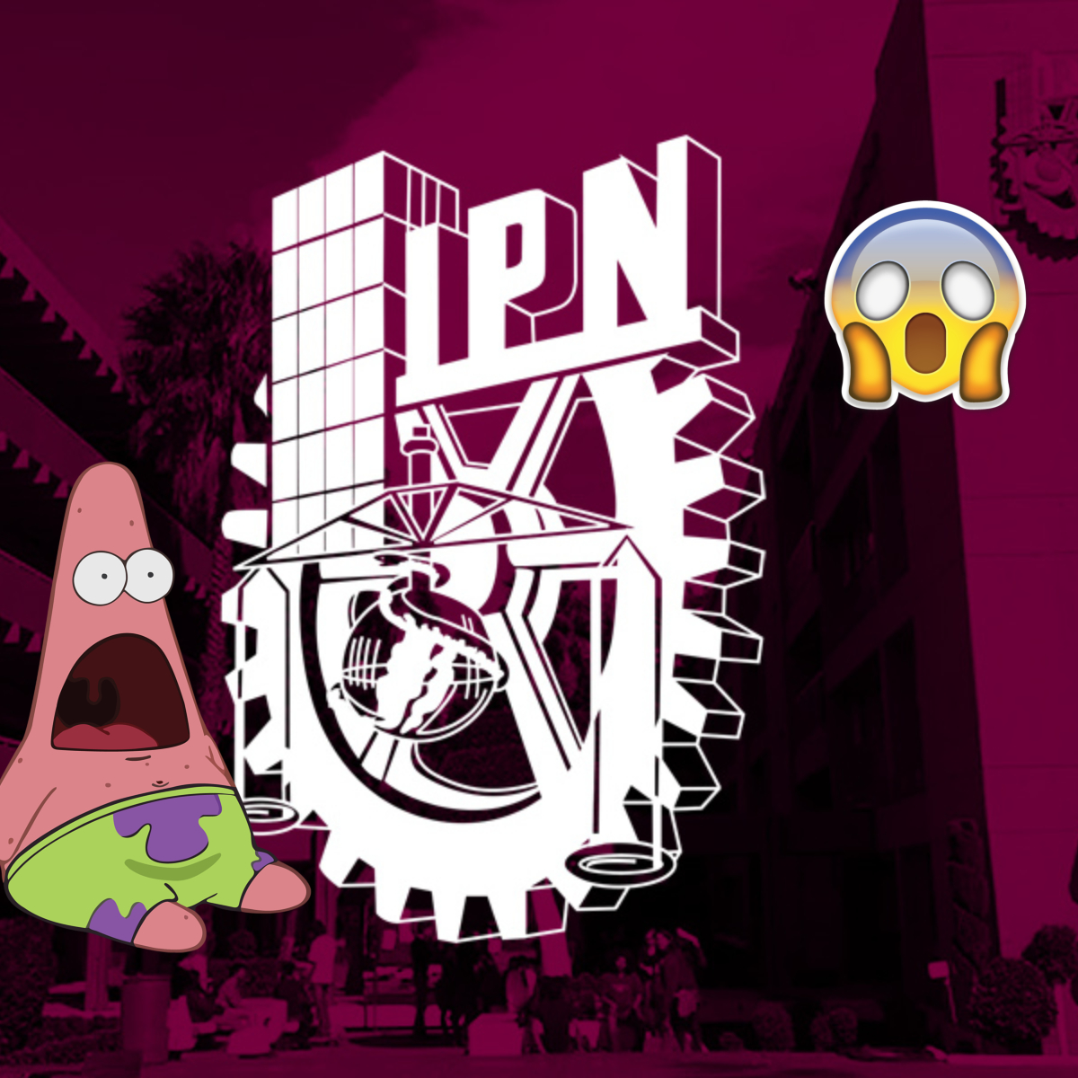 #PeleaDeGigantes Harvard y el MIT le ponen millonaria demanda al IPN