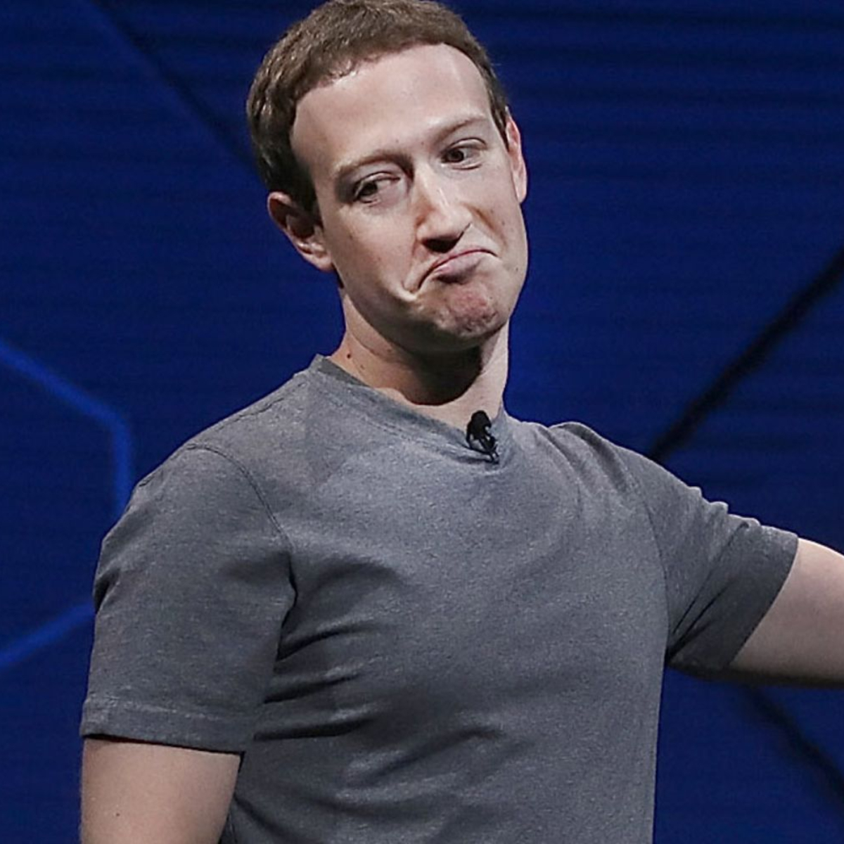 Las nuevas herramientas con las que Facebook e Instagram controlarán tu tiempo en redes