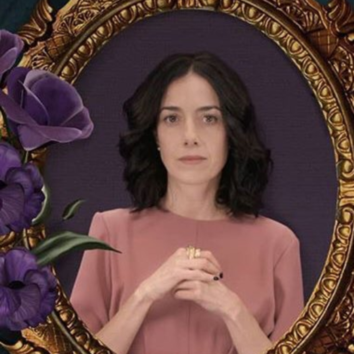 ¿Quién diablos es Paulina de la Mora y por qué todos hablan de ella en internet?