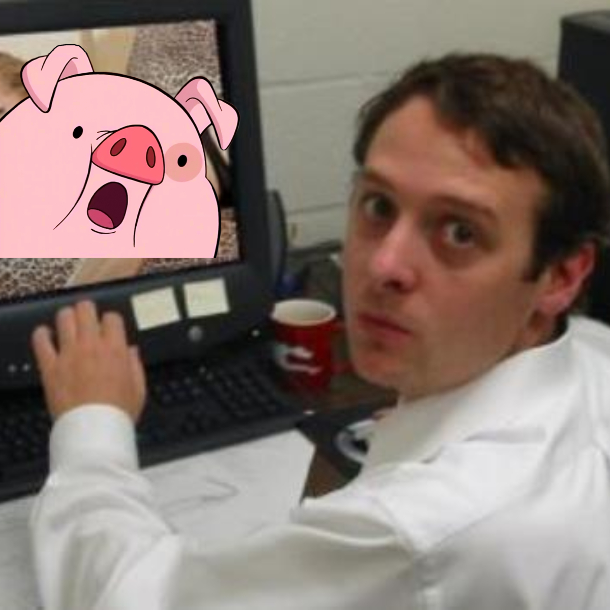 ¡¿KHÁ?! La pornografía se castigará como delito y esto es lo que debes saber