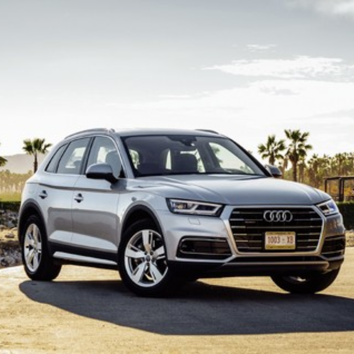 #Cuidado: Autoridades mexicanas alertan por fallas de seguridad en estos autos