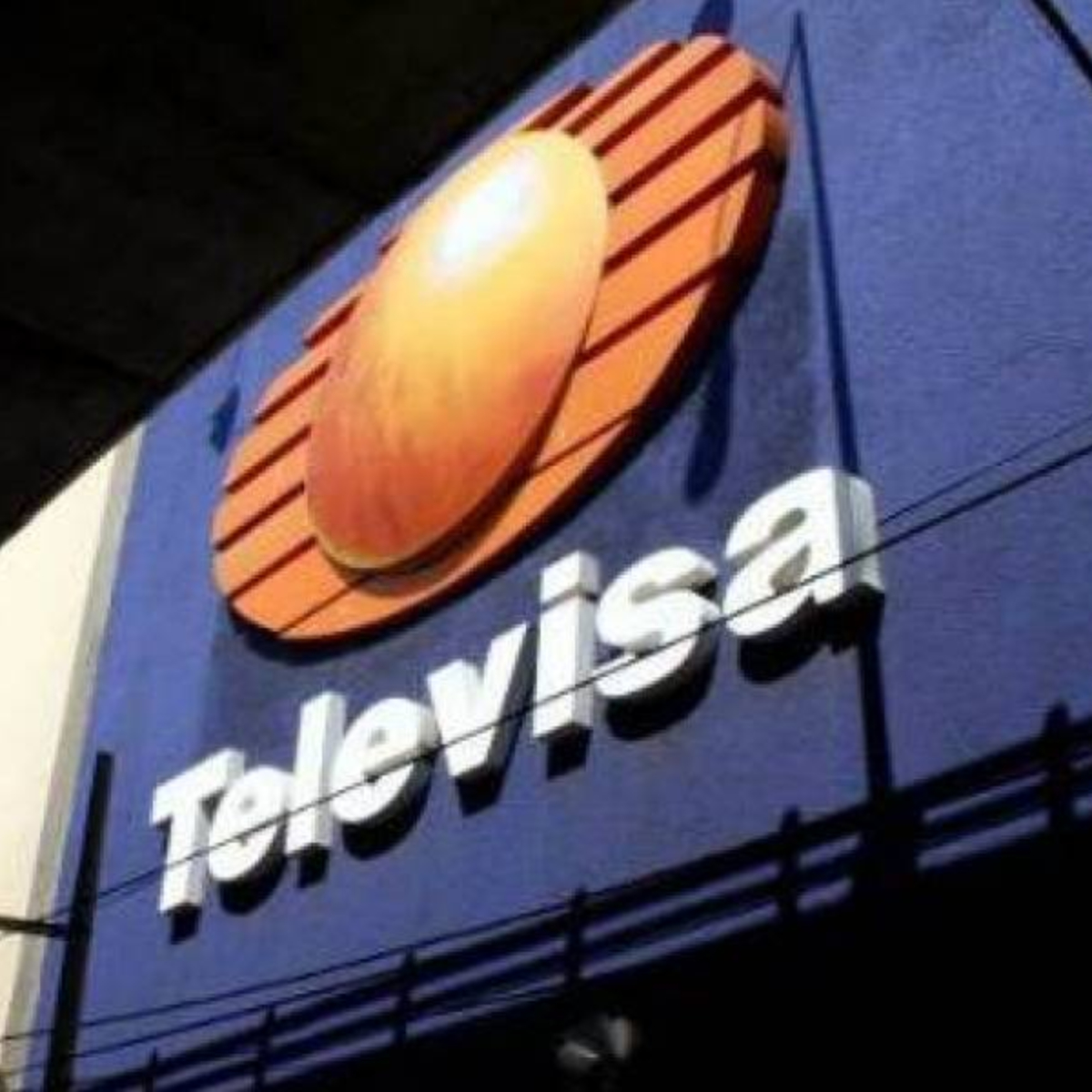 Filtran presunta demanda contra Televisa por sobornos para transmitir el Mundial