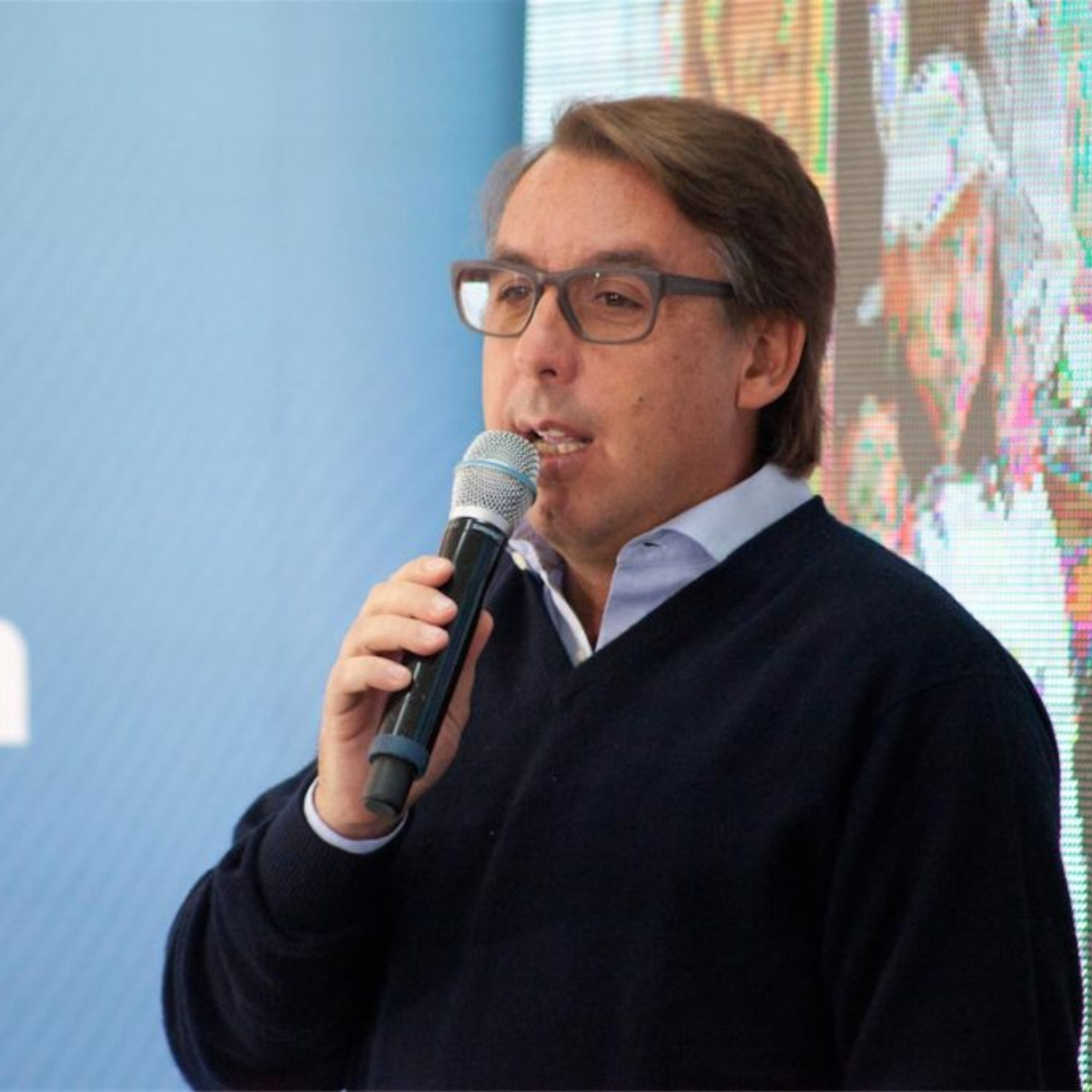 #SinFrío: Así reaccionó Azcárraga al plan de austeridad de AMLO