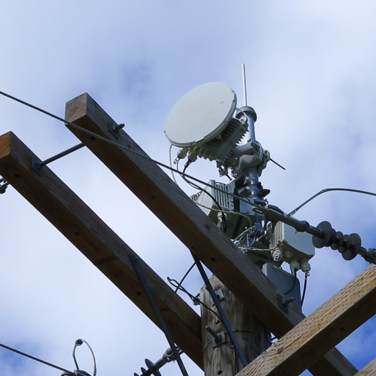 ¡Tiembla, Slim! Este es el plan de AT&T para ofrecer internet ultrarrápido