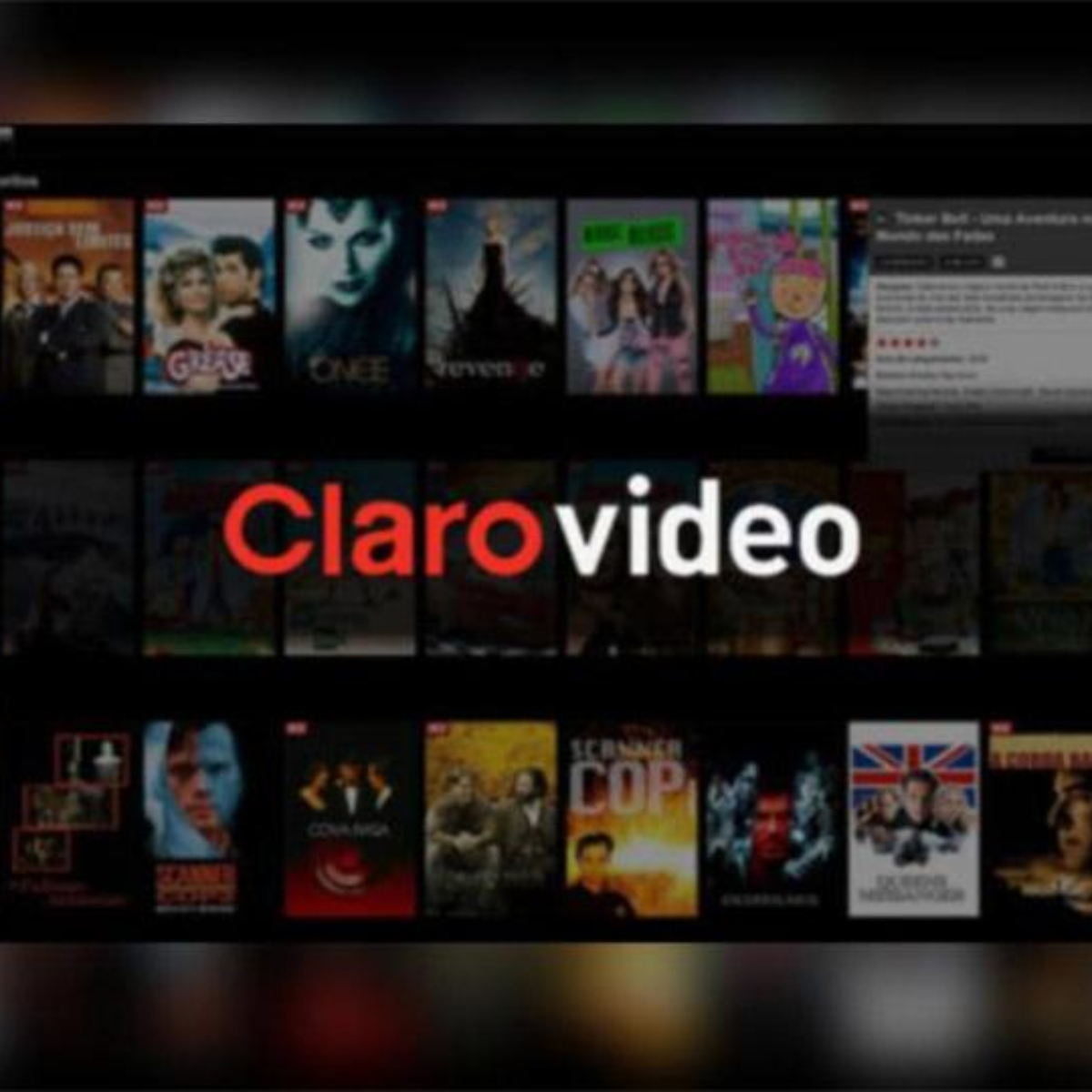 El servicio de Carlos Slim que subirá de precio