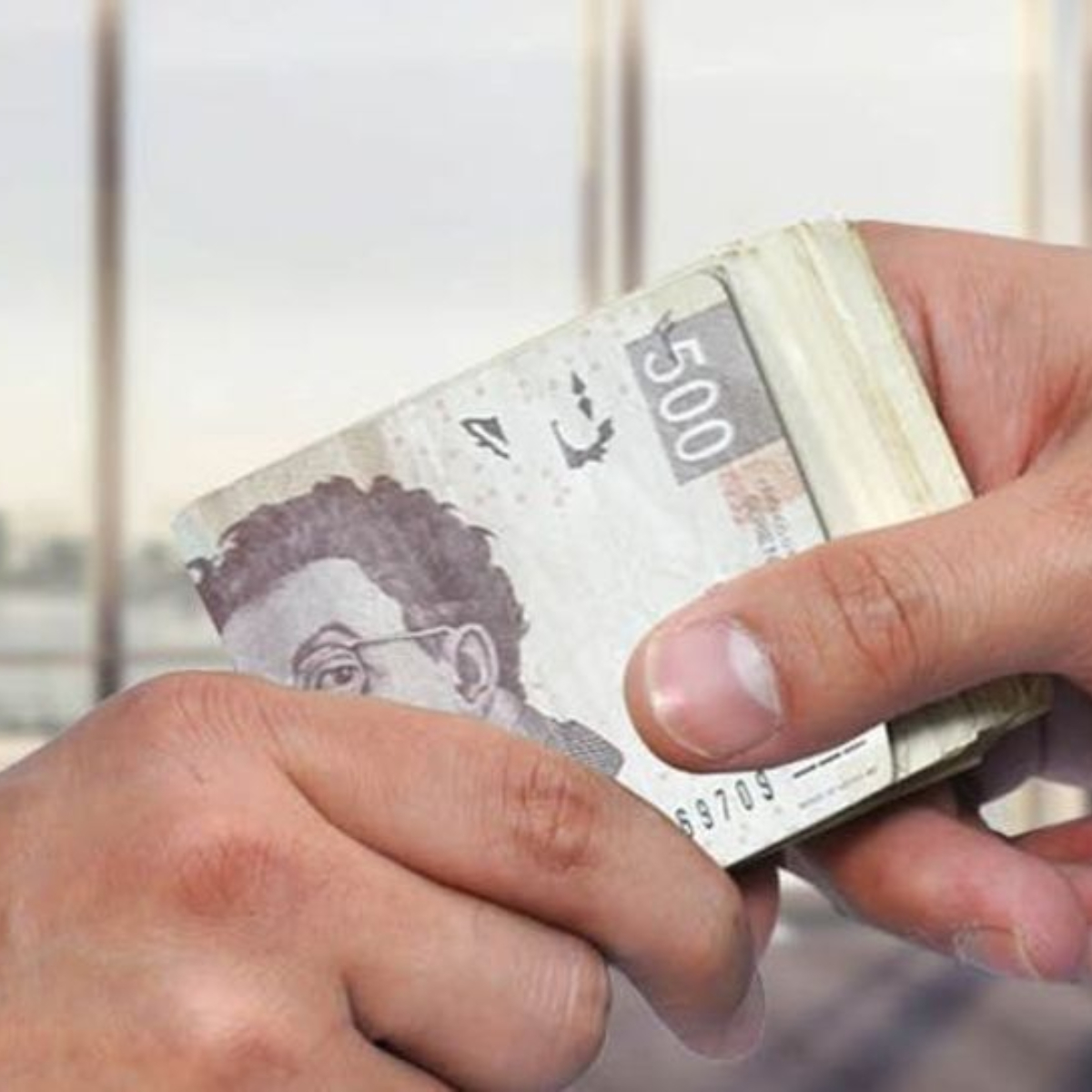 La estrategia de San Luis Potosí para combatir la corrupción