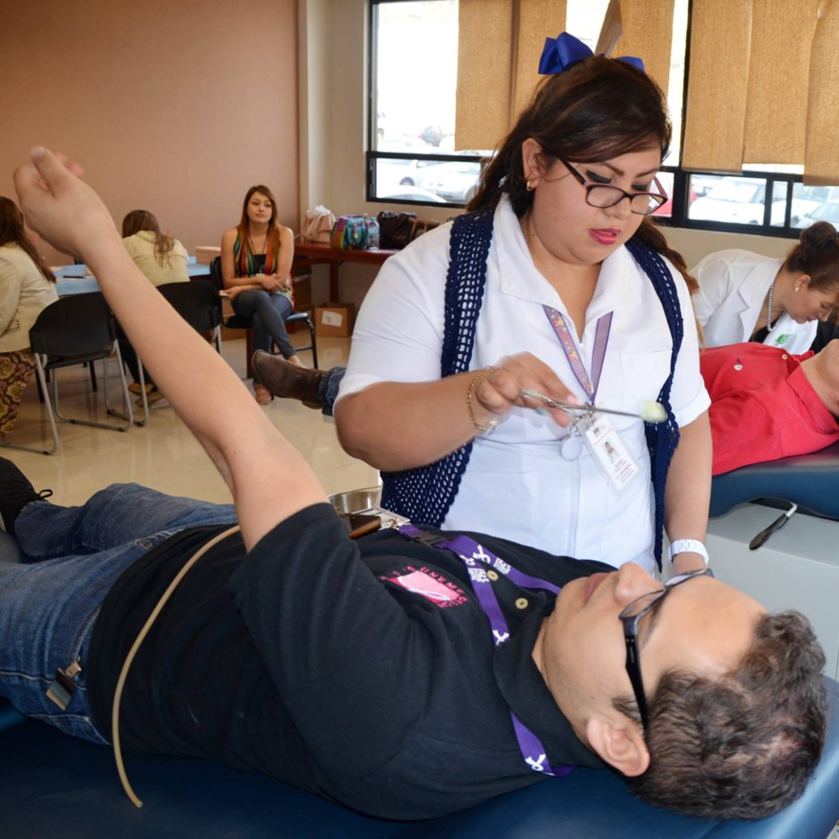 Este es el estado con mejor atención en salud pública