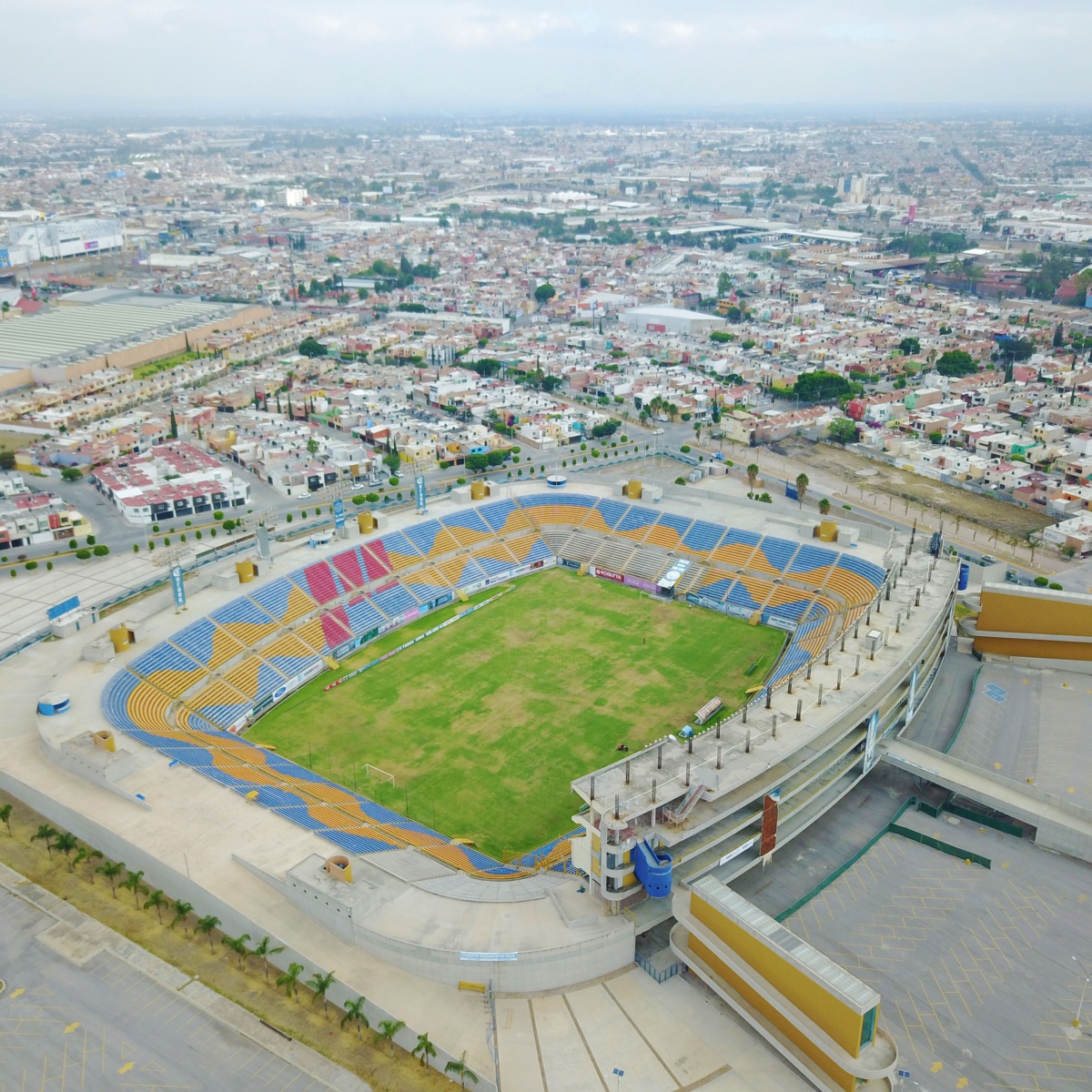 En esta entidad, el empleo crece por encima del promedio nacional