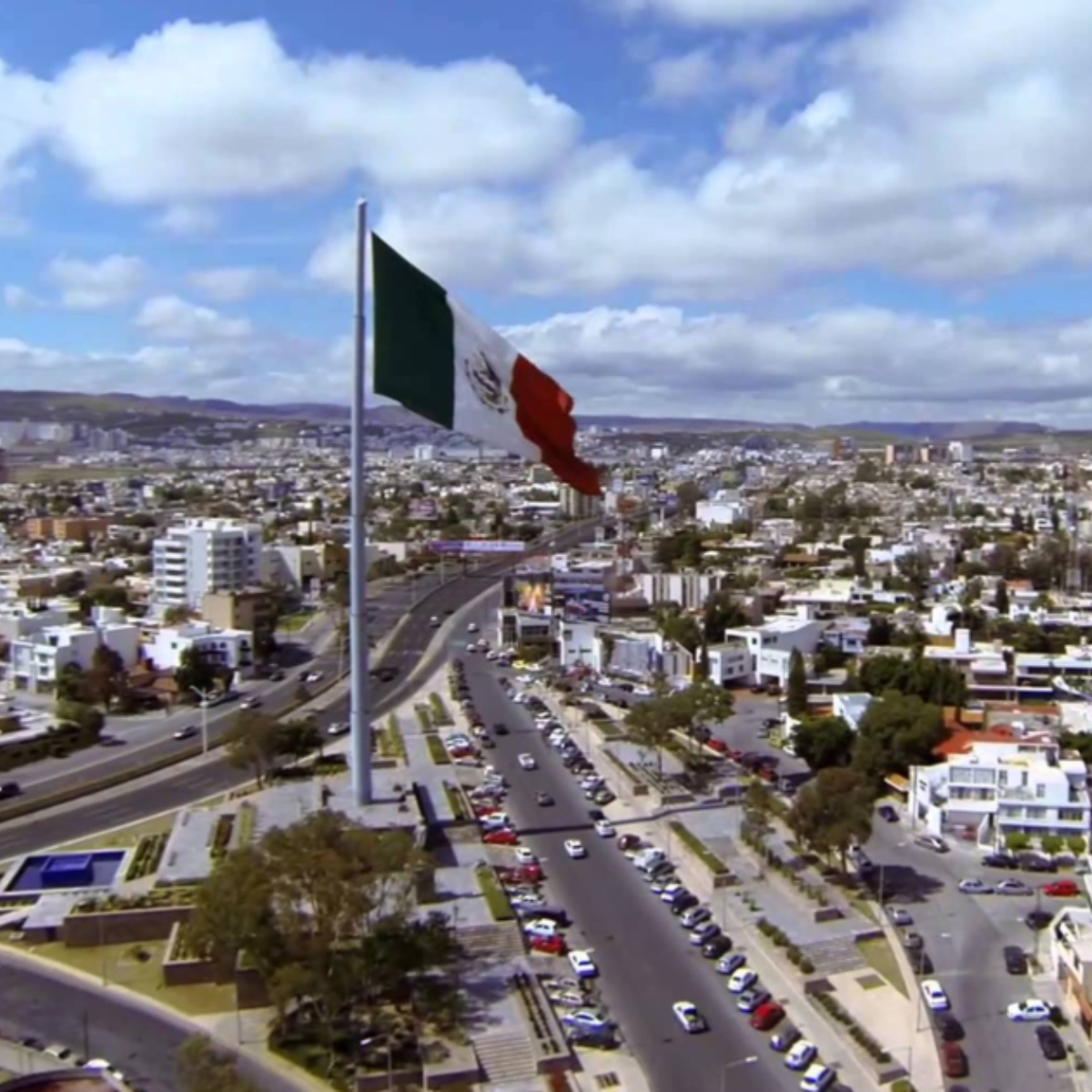 Así fue como San Luis Potosí logró reducir su deuda