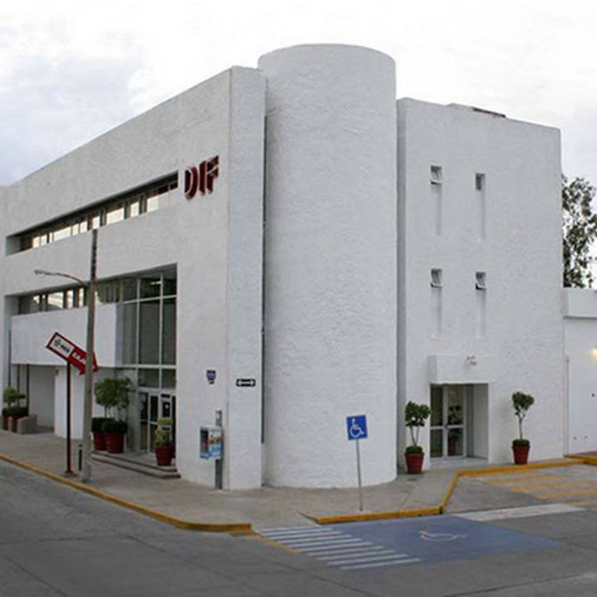 La iniciativa con la que este gobierno brinda mejor atención a la población