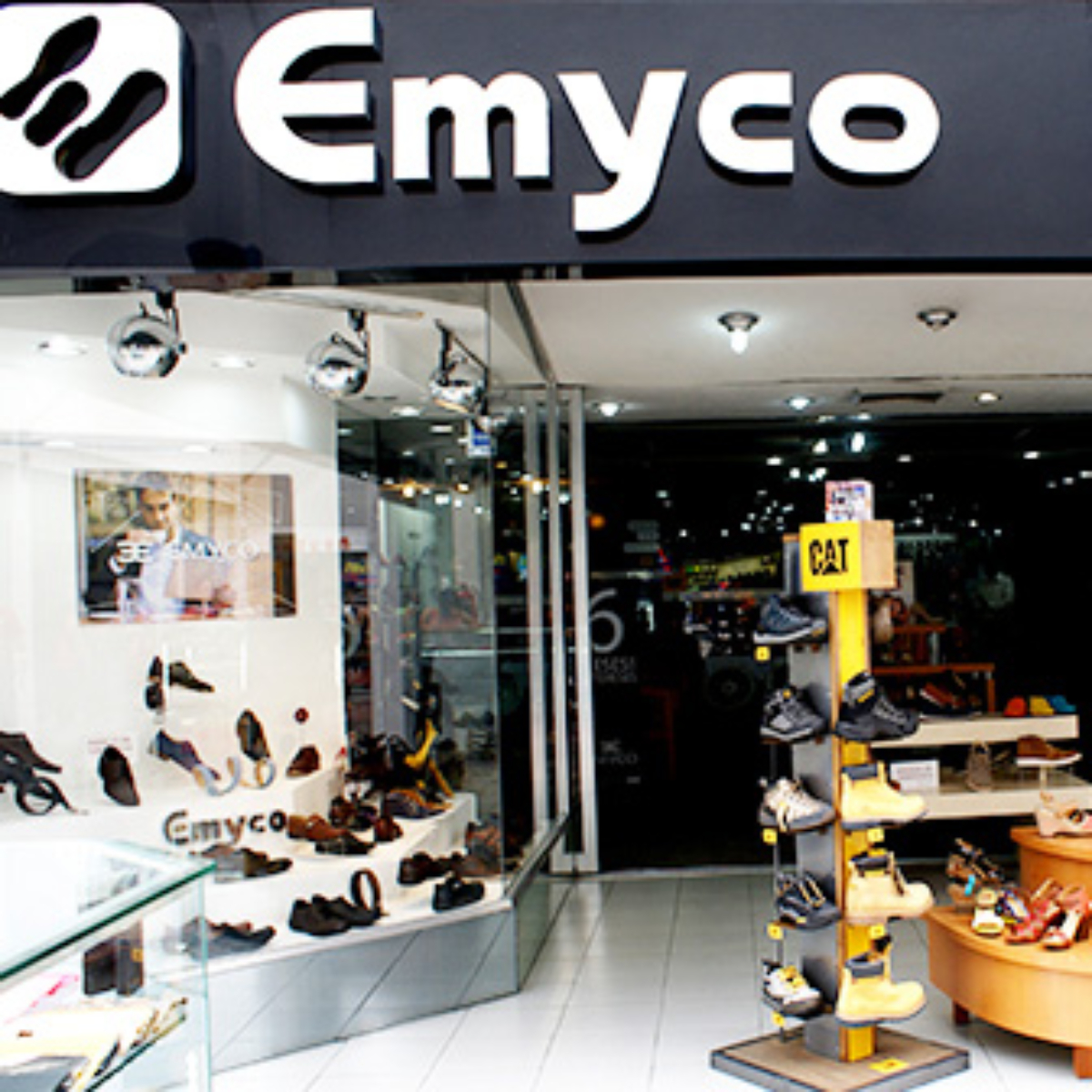 La reconocida empresa mexicana que quedó en crisis y arrastró a sus trabajadores