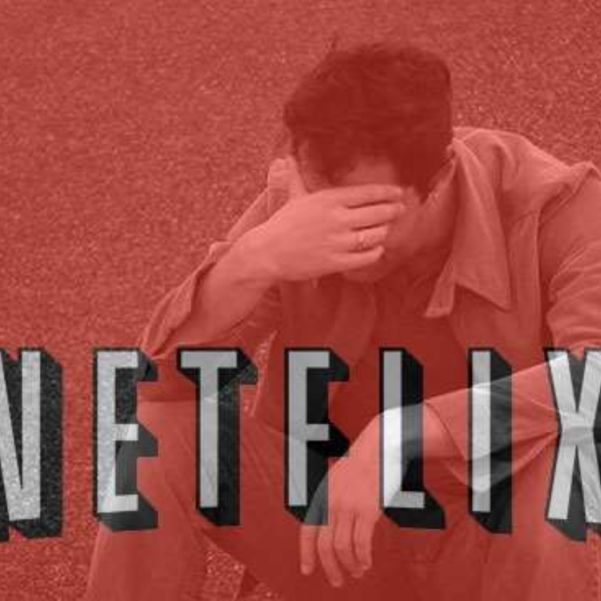 Esta empresa le hará la competencia a Netflix con servicio gratuito