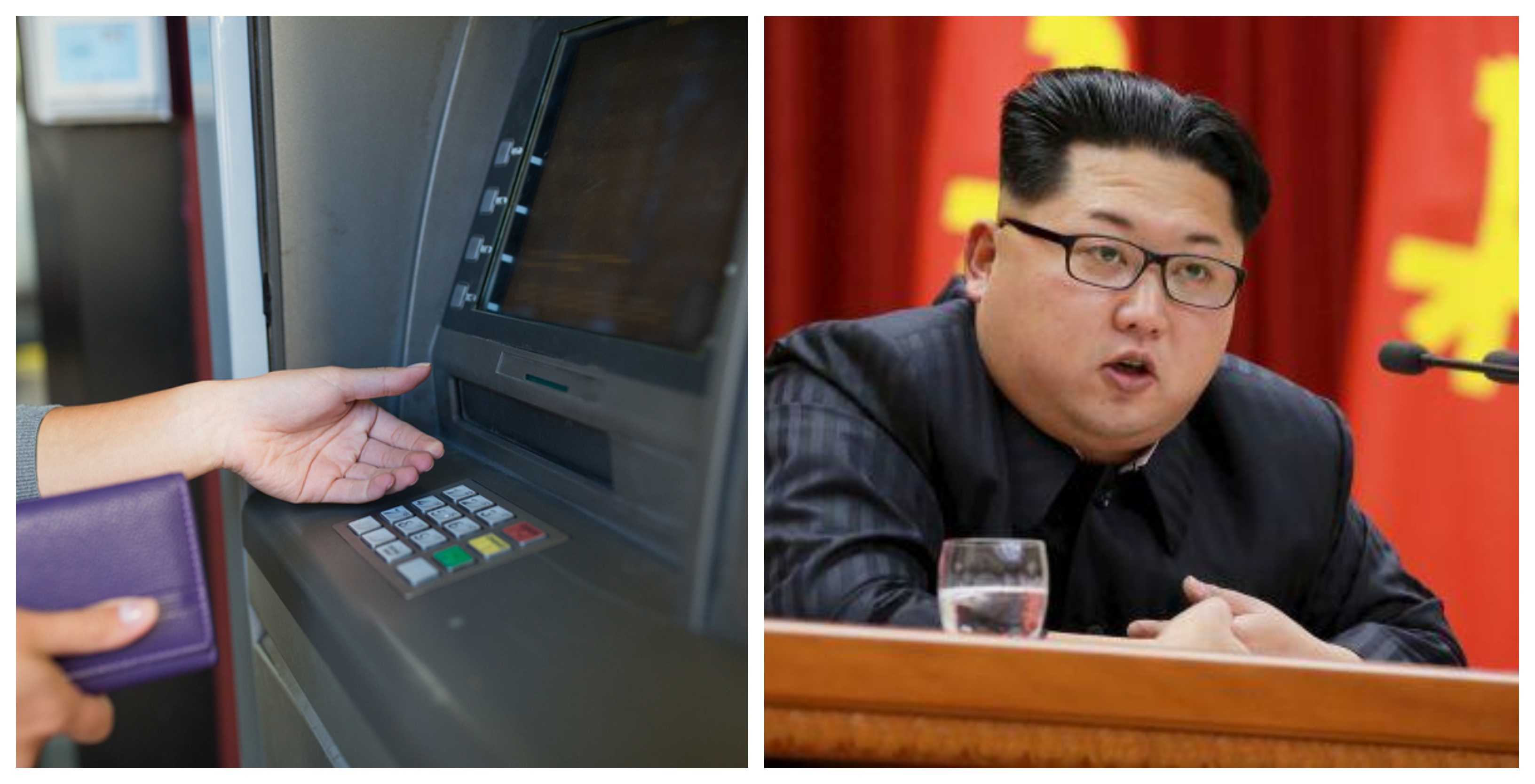 Responsables de intento de hackeo a banco mexicano serían norcoreanos