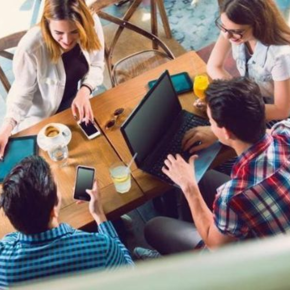 Así impulsan a los emprendedores mexicanos en esta entidad