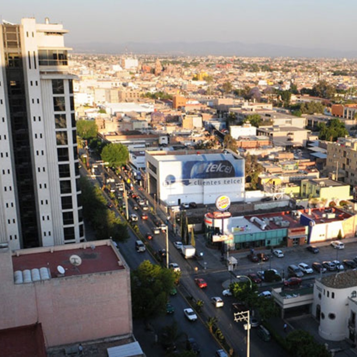 El estado que logró elevar su calificación crediticia