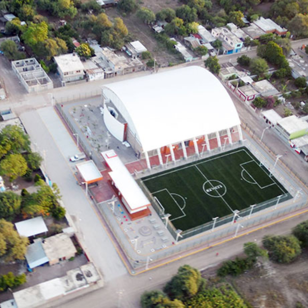 La inversión con la que impulsarán a niños y jóvenes en esta entidad